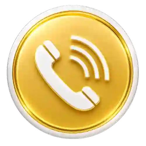 Hotline