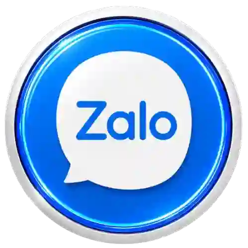 Zalo