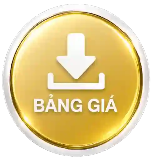 Bảng giá